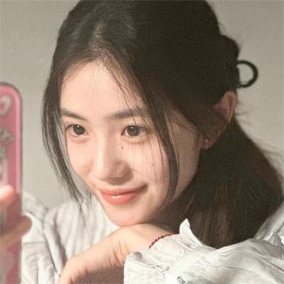 机甲学员