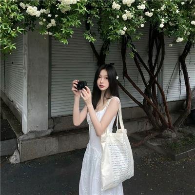 青葱那年