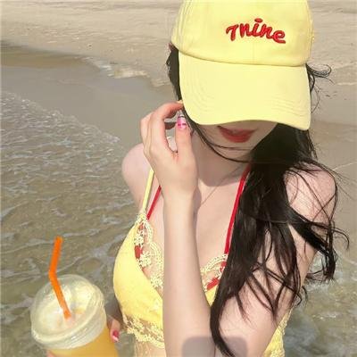 杀出个未来