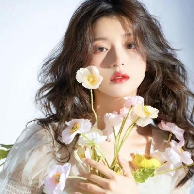黄金花
