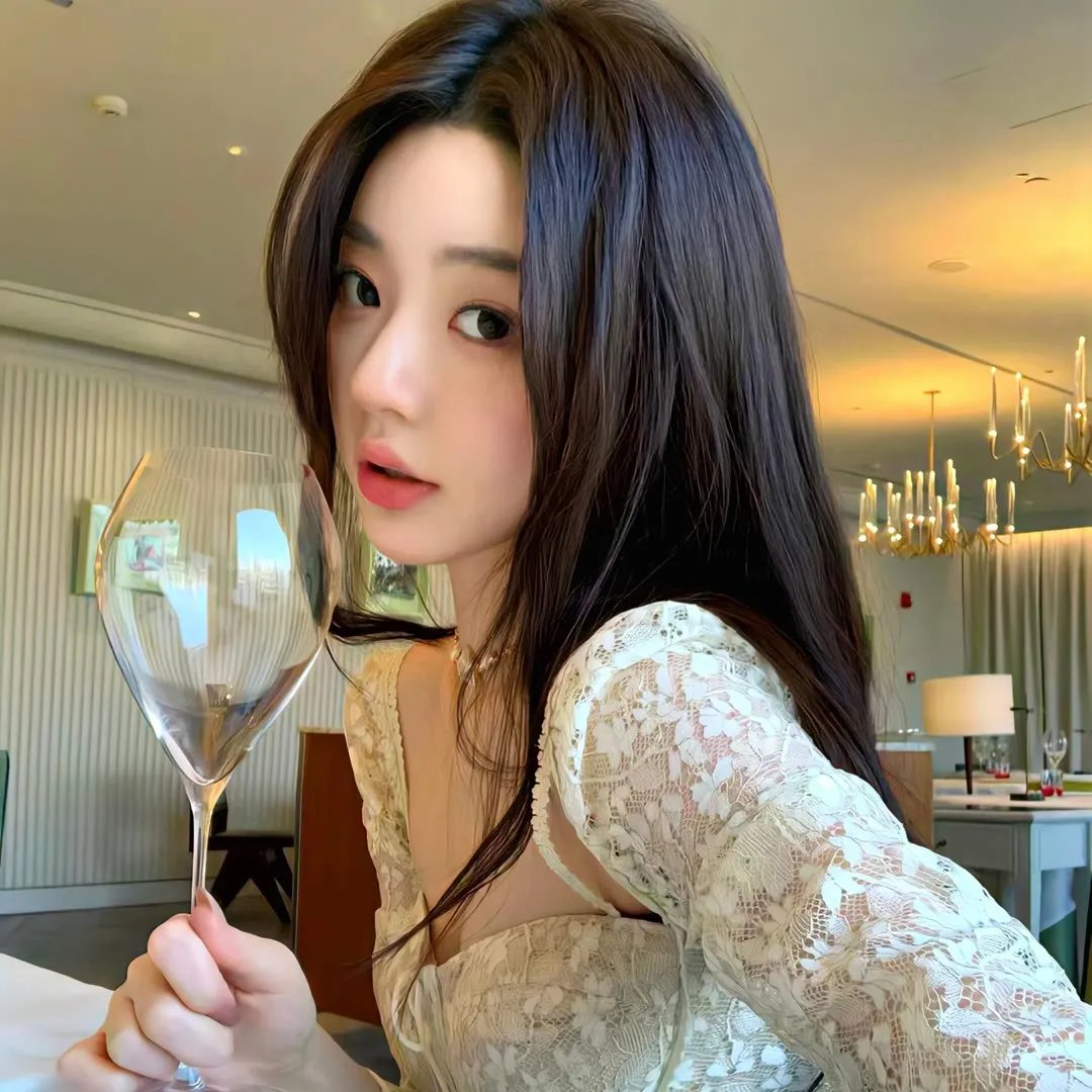 茀兰德