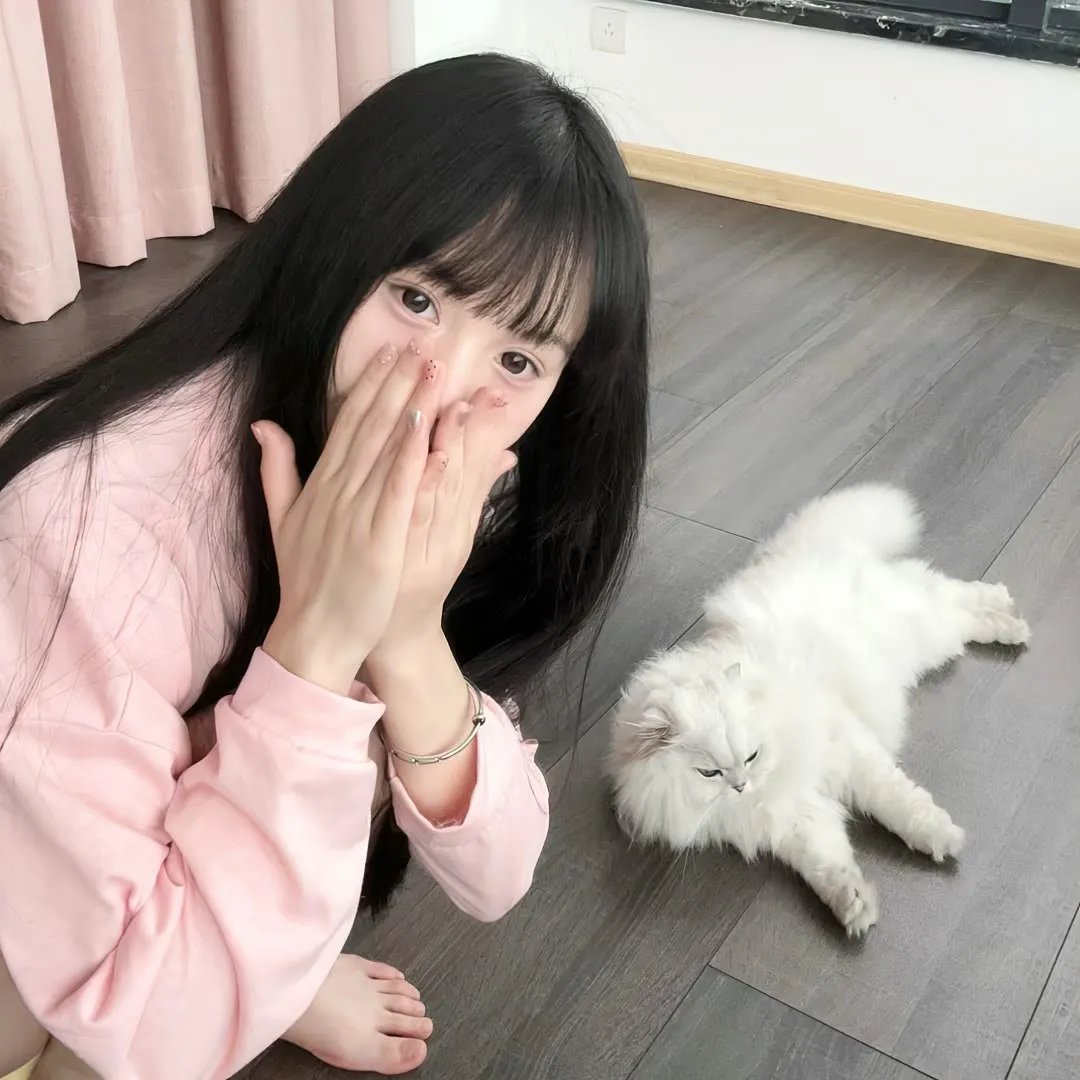 穷街艳女