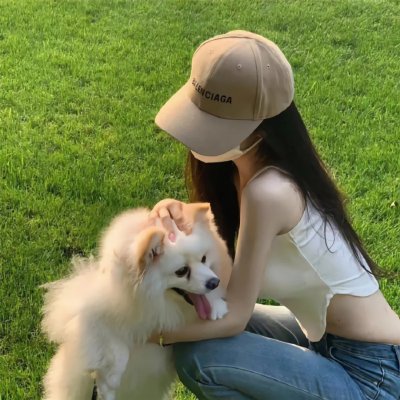 大话骰