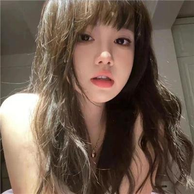 打开心门向蓝天