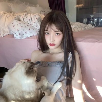 狗脸记