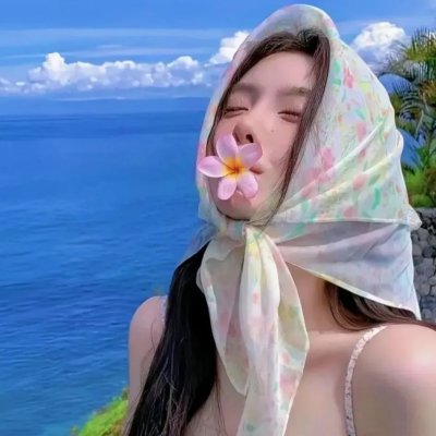 罪恶的编年史
