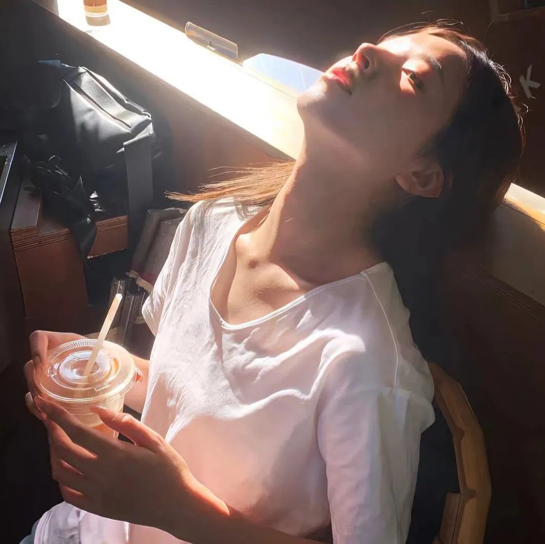 地中海厨娘