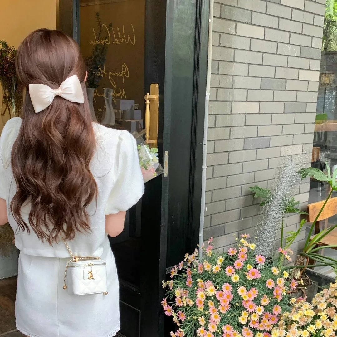 蛛网杀机