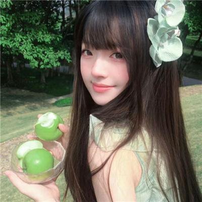 通灵车教