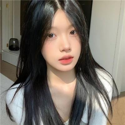 贵妃还乡