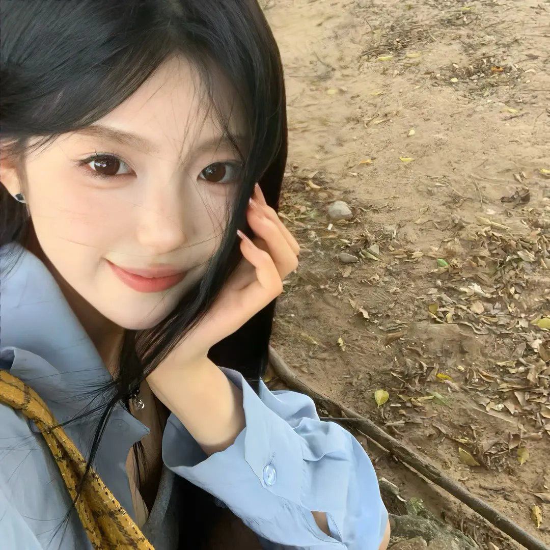 艾玛的机会