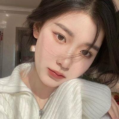 新爱情杀手