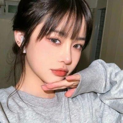 冒牌帝国第一季