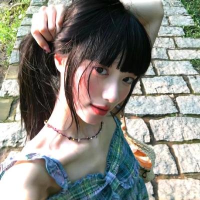 致命美人心