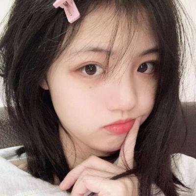 核子弹头