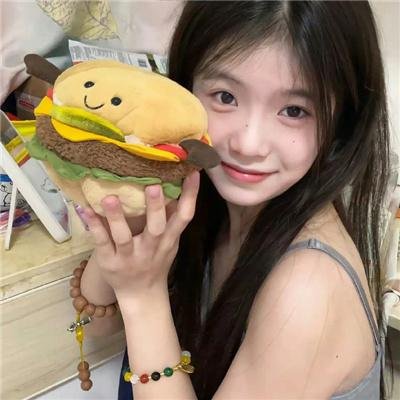 狐及其友