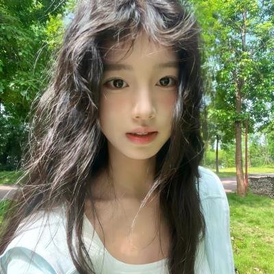 一个父亲的寻子之路